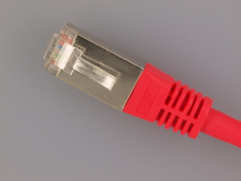 Connect