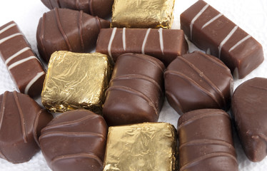 Chocolates