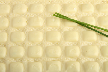ravioli