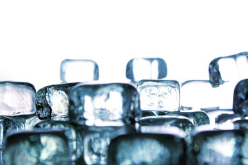 eiswürfel
