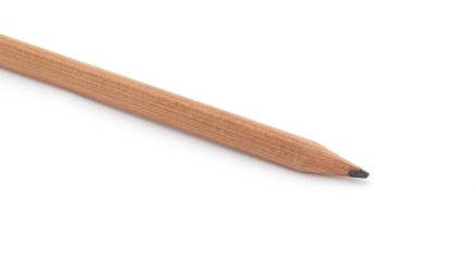 Bleistift