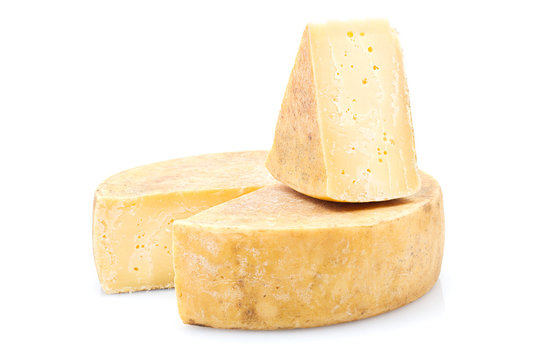 Fetta di formaggio