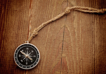 compass