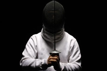 Fencing