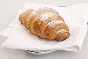 croissant