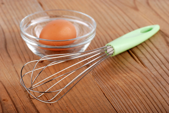 frusta da cucina due