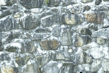 stone wall texture 2.