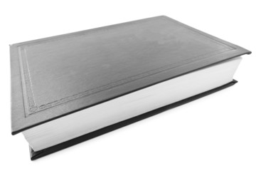 big book