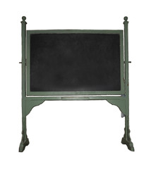 Obraz premium 28746200