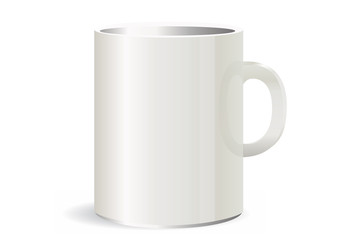MUG_Blanc