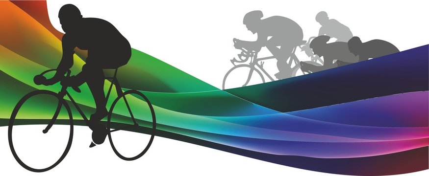 peloton