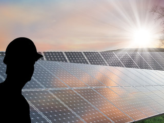 Pannello solare 6 © Elis2