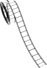 stripfilm