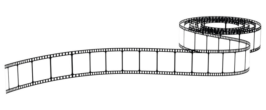 stripfilm