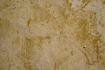 grunge background for your text