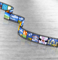 stripfilm