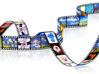 stripfilm