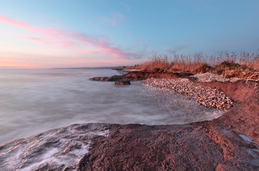 Costa