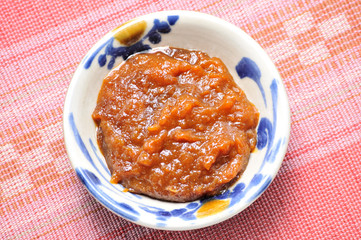 あんだーす