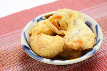八重山かまぼこ