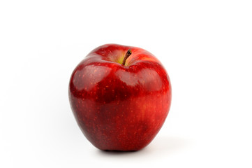apfel