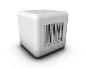 barcode_würfel