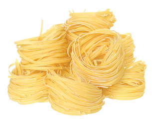 Macaroni