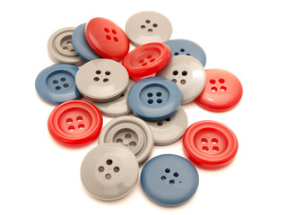 Buttons