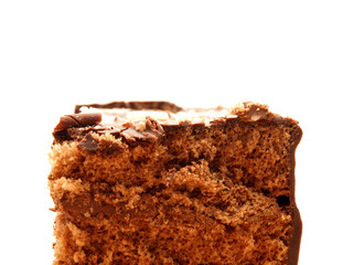 Pie slice