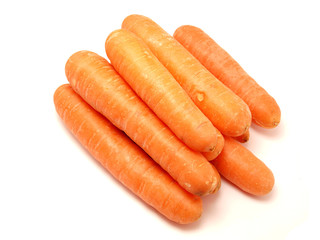 Carrots