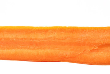 Carrots