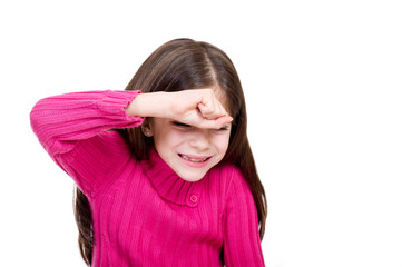 do not beat the children, child abuse