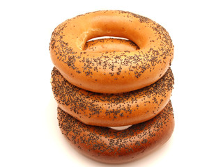 Bagel