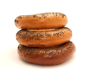 Bagel