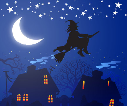 befana