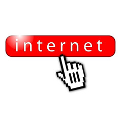 click internet