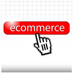 click ecommerce