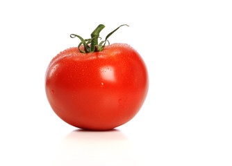 Red Tomatoe