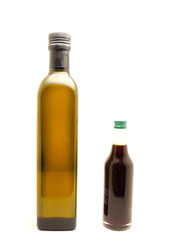 Bottles