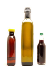 Bottles