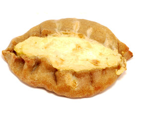 Pie