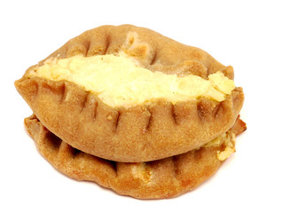 Pies