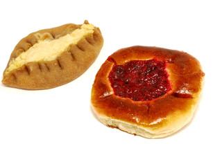 Pies