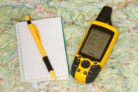 gps-geodesia