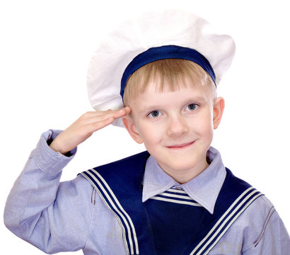 Sailor