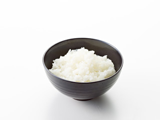 ご飯