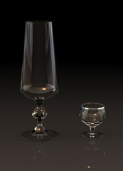 Goblets