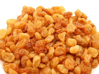 Raisin