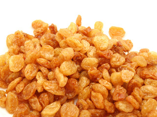 Raisin