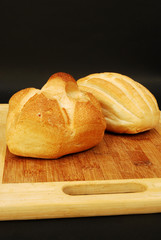Un panino italiano 015